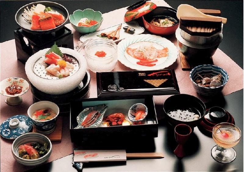 Taikanso Senaminoyu Niigata Esterno foto